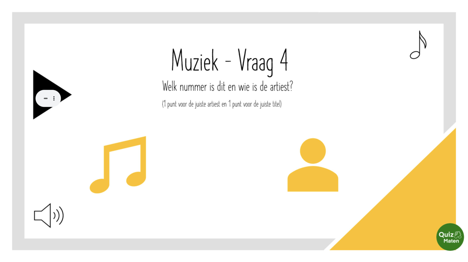 PubQuiz #1 - Afbeelding 4